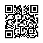 QR Code: /public/read_me/index/68489/file_list