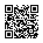 QR Code: /public/read_me/index/68489/start
