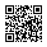 QR Code: /public/read_me/index/6849/start