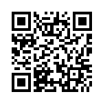 QR Code: /public/read_me/index/68491/file_list