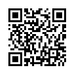 QR Code: /public/read_me/index/68491/start