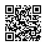 QR Code: /public/read_me/index/68493/start