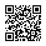 QR Code: /public/read_me/index/68495/file_list