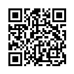 QR Code: /public/read_me/index/68495/start