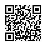 QR Code: /public/read_me/index/68497/start