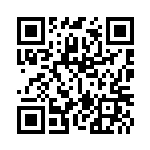 QR Code: /public/read_me/index/685/file_list