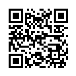 QR Code: /public/read_me/index/685/start
