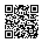 QR Code: /public/read_me/index/6850/start