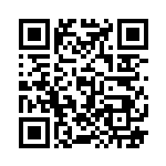 QR Code: /public/read_me/index/68501/file_list