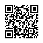 QR Code: /public/read_me/index/68501/start