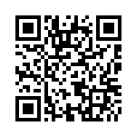 QR Code: /public/read_me/index/68503/file_list