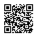 QR Code: /public/read_me/index/68503/start
