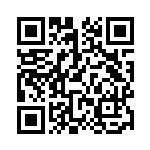 QR Code: /public/read_me/index/68505/file_list