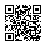 QR Code: /public/read_me/index/68507/file_list