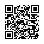 QR Code: /public/read_me/index/68507/start