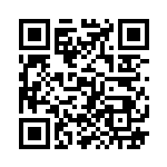 QR Code: /public/read_me/index/68509/file_list