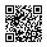 QR Code: /public/read_me/index/68509/start