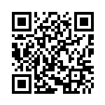QR Code: /public/read_me/index/6851/start