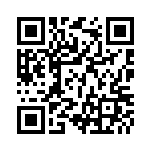 QR Code: /public/read_me/index/68511/start