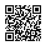 QR Code: /public/read_me/index/68515/start