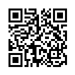 QR Code: /public/read_me/index/68517/file_list