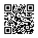 QR Code: /public/read_me/index/68517/start