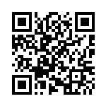 QR Code: /public/read_me/index/6852/start
