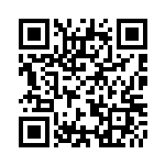 QR Code: /public/read_me/index/68521/file_list