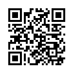 QR Code: /public/read_me/index/68523/file_list