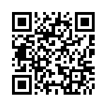 QR Code: /public/read_me/index/68525/file_list