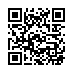 QR Code: /public/read_me/index/68525/start