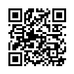 QR Code: /public/read_me/index/68529/file_list