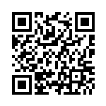 QR Code: /public/read_me/index/68529/start