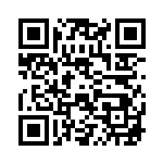 QR Code: /public/read_me/index/6853/start