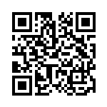QR Code: /public/read_me/index/68531/file_list