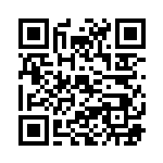 QR Code: /public/read_me/index/68531/start