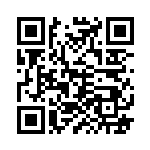 QR Code: /public/read_me/index/68533/file_list