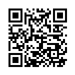 QR Code: /public/read_me/index/68535/file_list