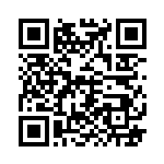 QR Code: /public/read_me/index/68537/file_list