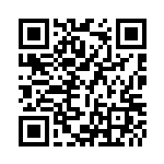 QR Code: /public/read_me/index/68537/start