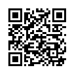 QR Code: /public/read_me/index/68539/file_list