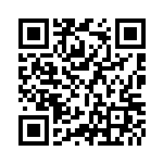 QR Code: /public/read_me/index/68539/start