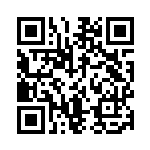 QR Code: /public/read_me/index/6854/start