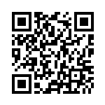 QR Code: /public/read_me/index/68543/start