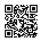 QR Code: /public/read_me/index/68545/file_list