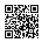QR Code: /public/read_me/index/68545/start