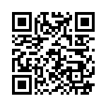 QR Code: /public/read_me/index/68547/file_list