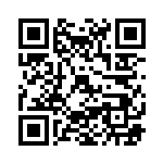 QR Code: /public/read_me/index/68547/start