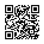 QR Code: /public/read_me/index/68549/file_list