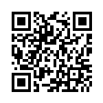 QR Code: /public/read_me/index/68549/start